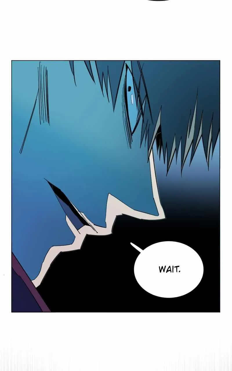 Parallel City Chapter 121 Online - página 49