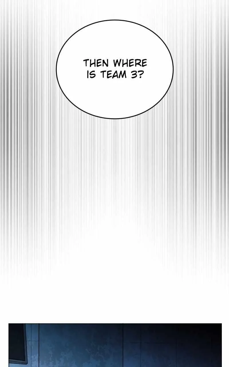 Parallel City Chapter 121 Online - página 50
