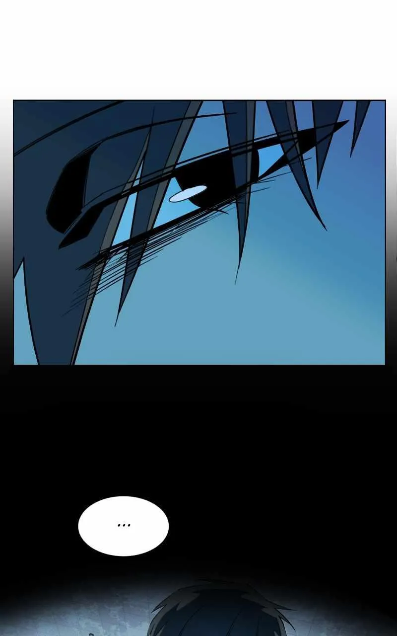Parallel City Chapter 121 Online - página 52