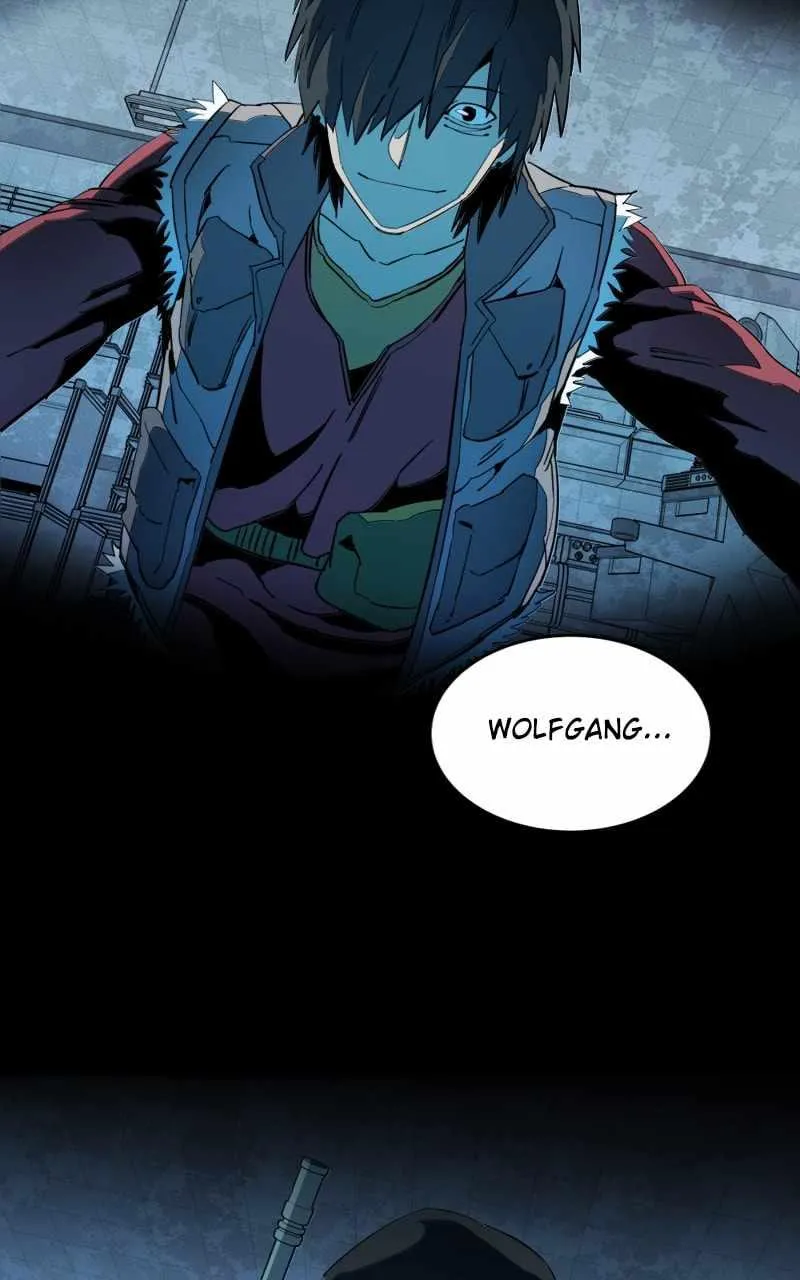 Parallel City Chapter 121 Online - página 53