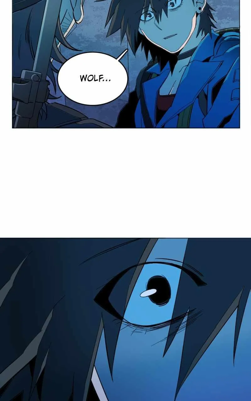 Parallel City Chapter 121 Online - página 55