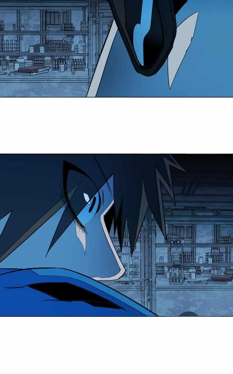 Parallel City Chapter 121 Online - página 60