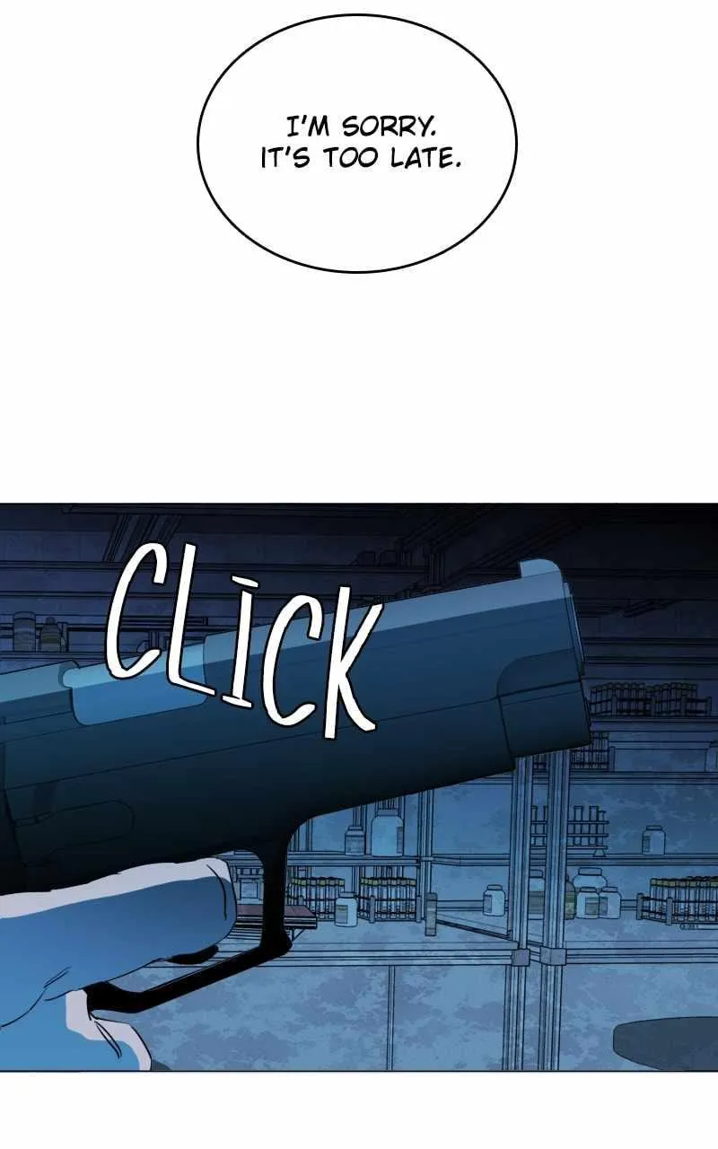 Parallel City Chapter 121 Online - página 61
