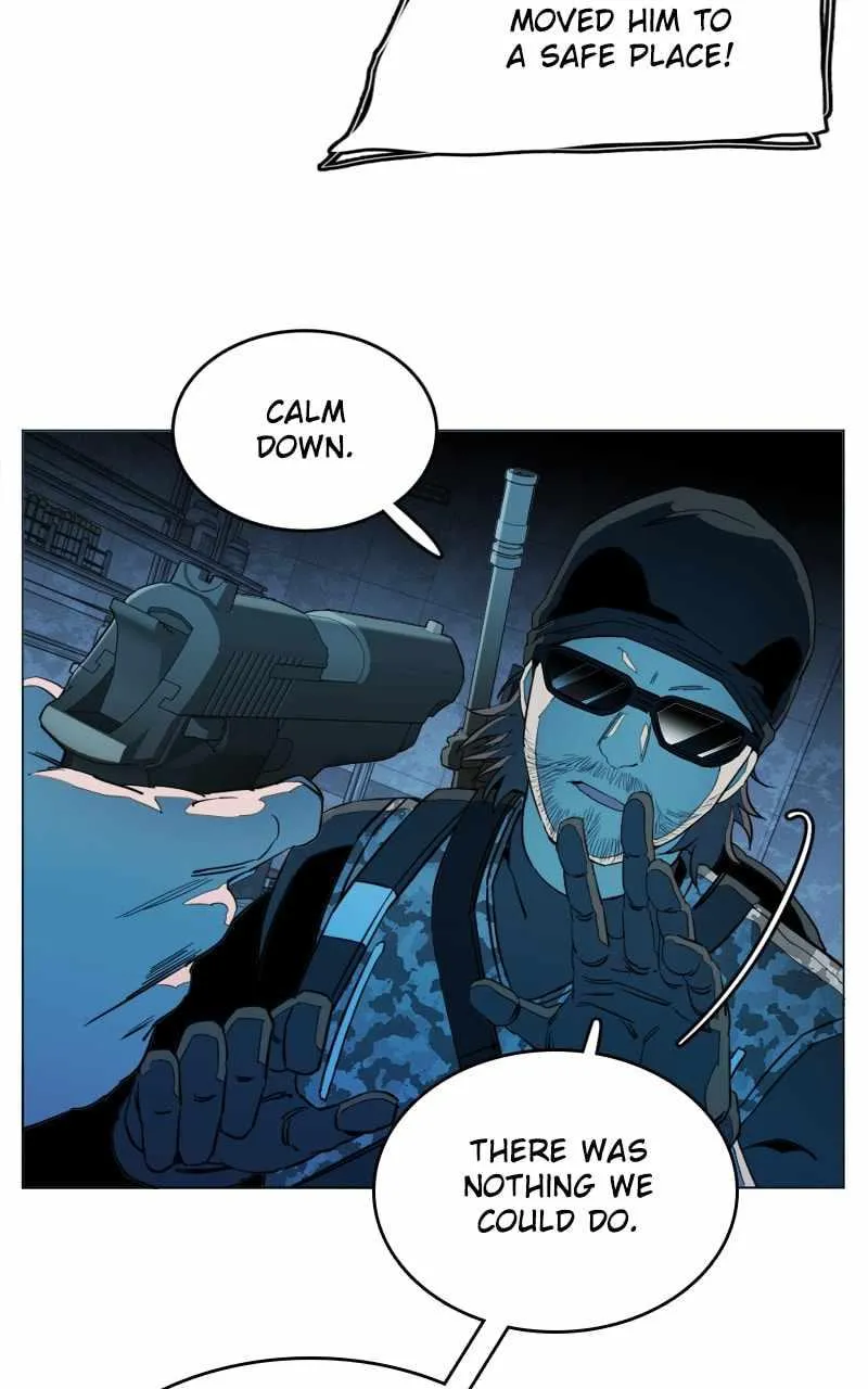 Parallel City Chapter 121 Online - página 63