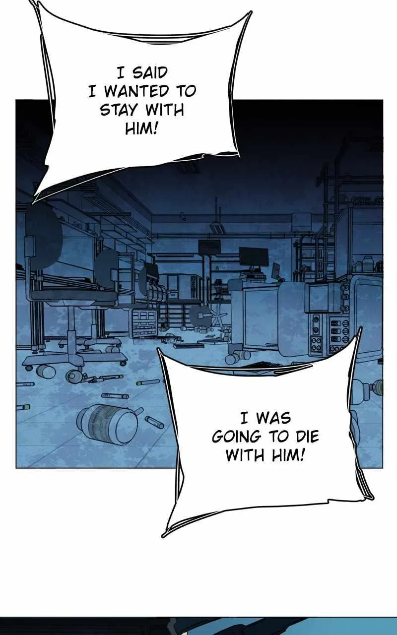 Parallel City Chapter 121 Online - página 65