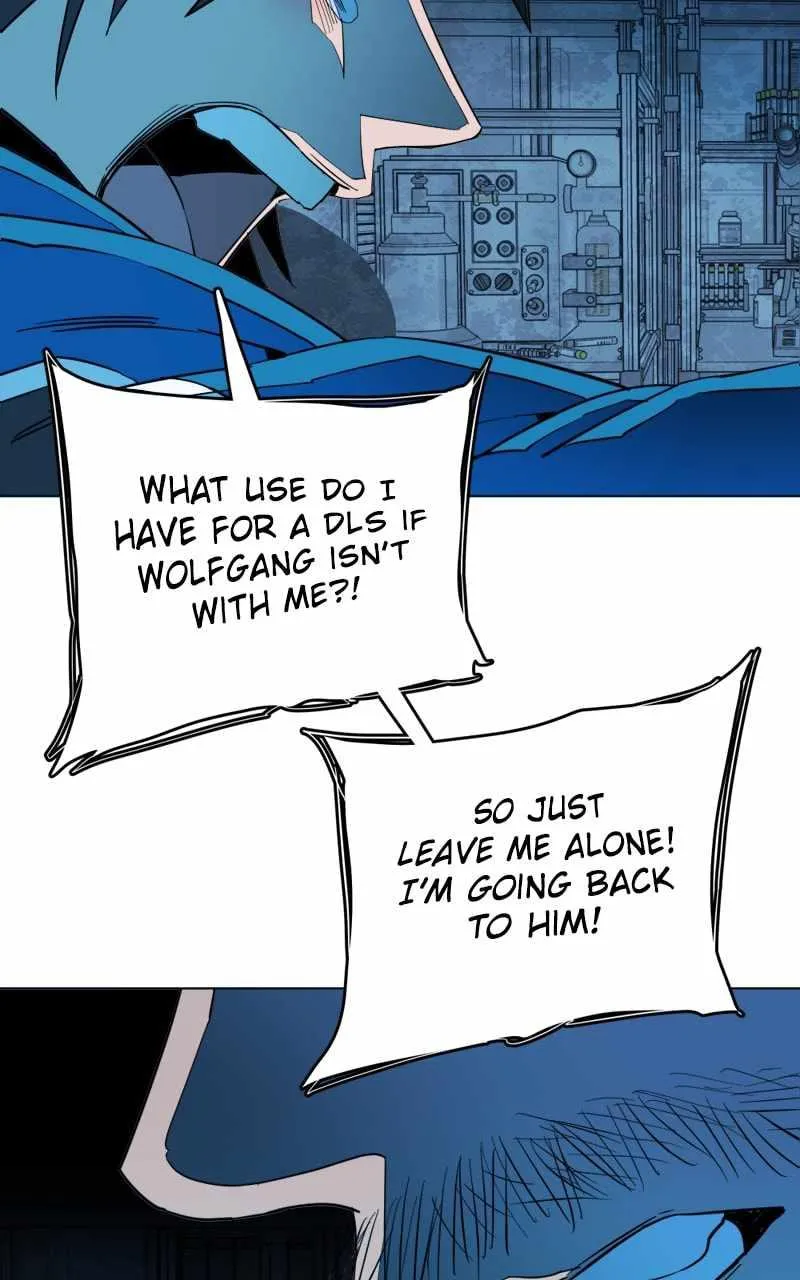 Parallel City Chapter 121 Online - página 67