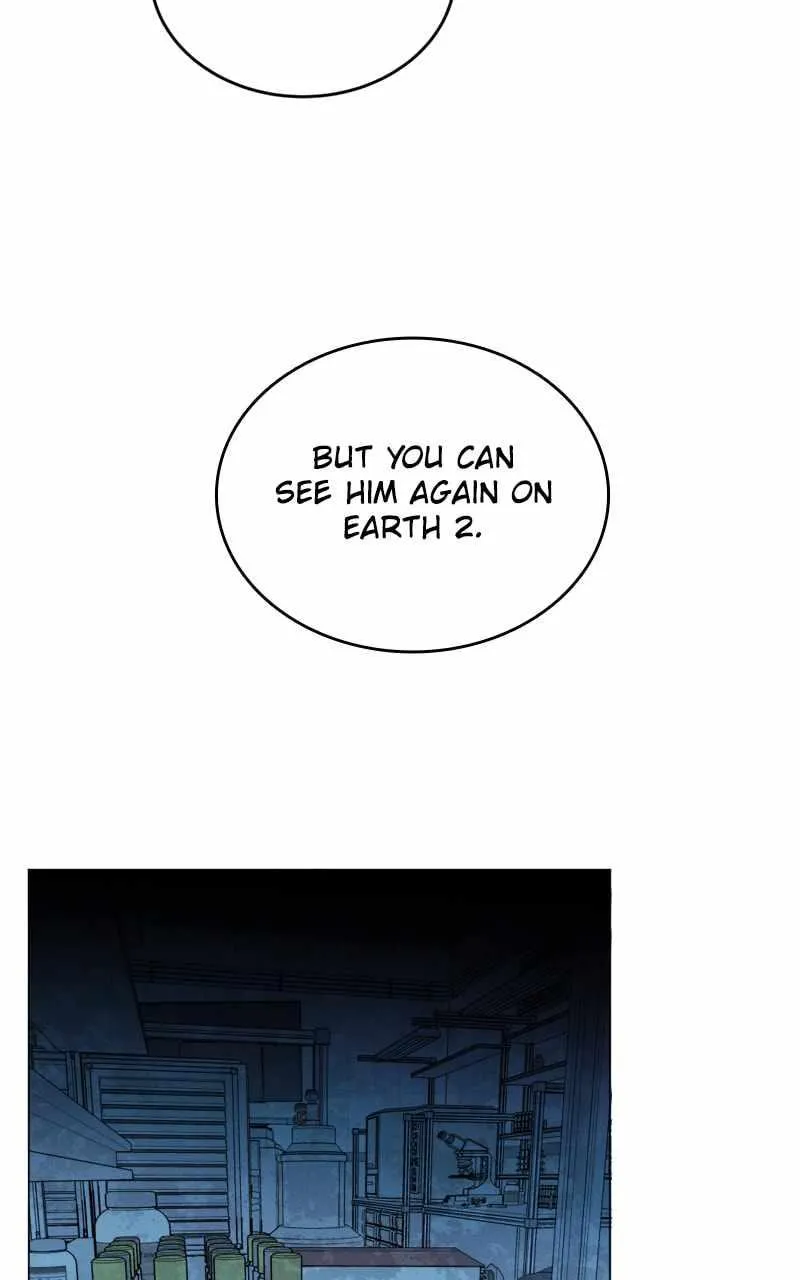 Parallel City Chapter 121 Online - página 71