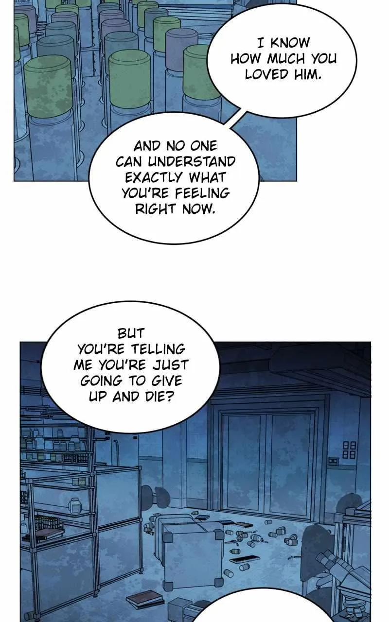 Parallel City Chapter 121 Online - página 72