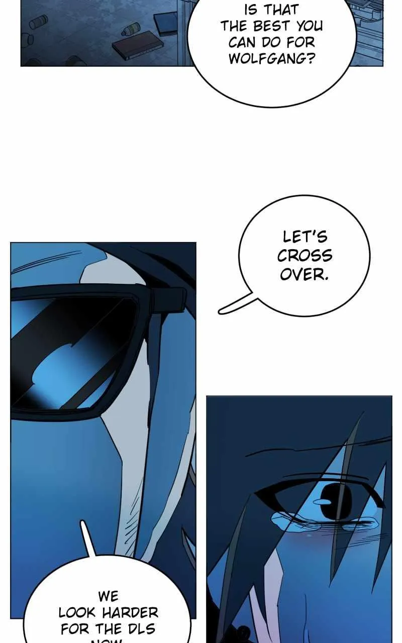 Parallel City Chapter 121 Online - página 73