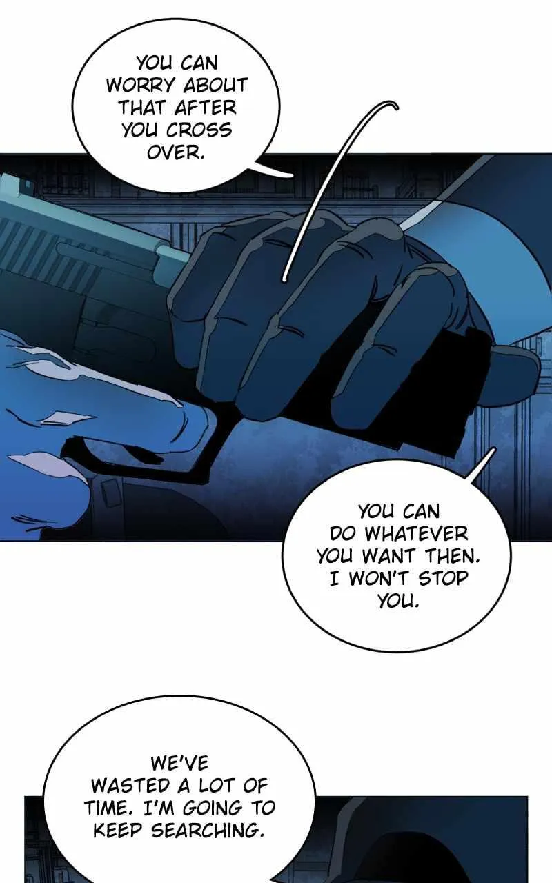 Parallel City Chapter 121 Online - página 77