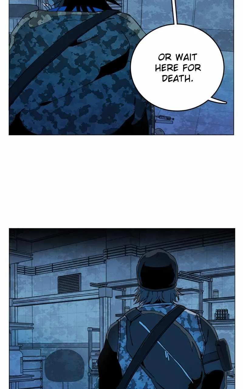 Parallel City Chapter 121 Online - página 79