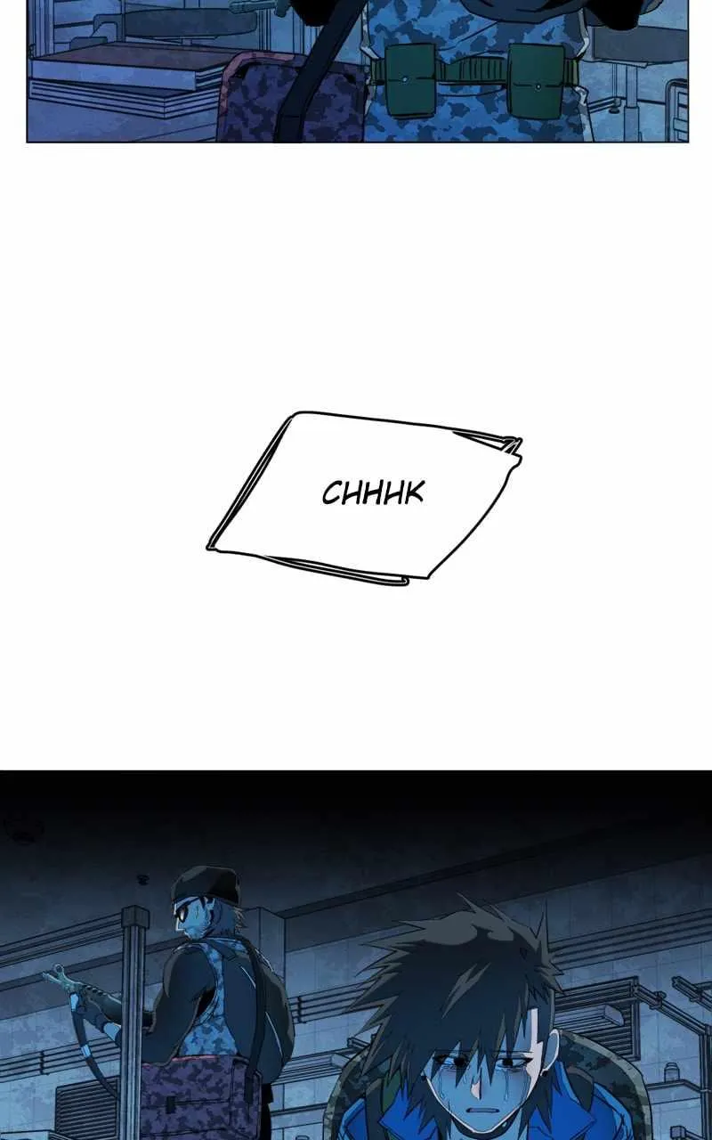 Parallel City Chapter 121 Online - página 80