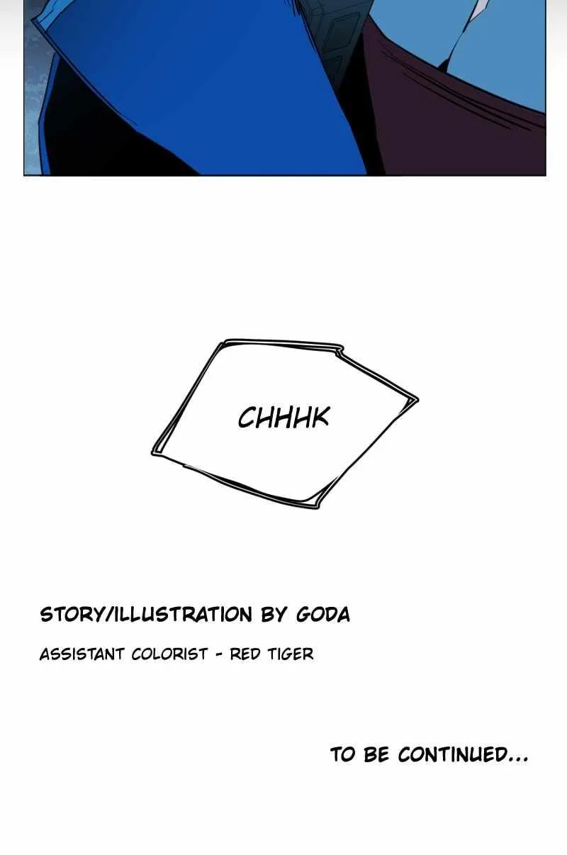 Parallel City Chapter 121 Online - página 82