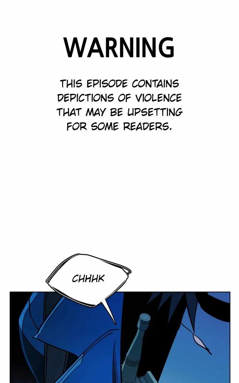 Parallel City Chapter 122 Online - página 2