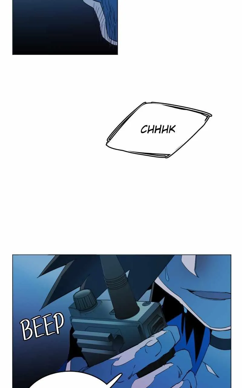 Parallel City Chapter 122 Online - página 5