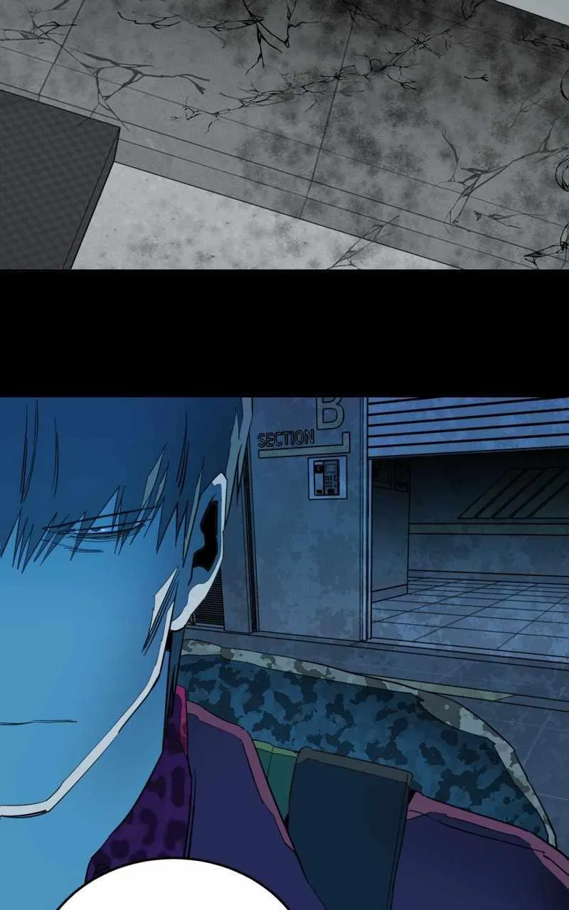 Parallel City Chapter 122 Online - página 28
