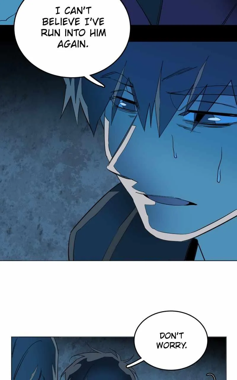 Parallel City Chapter 122 Online - página 29