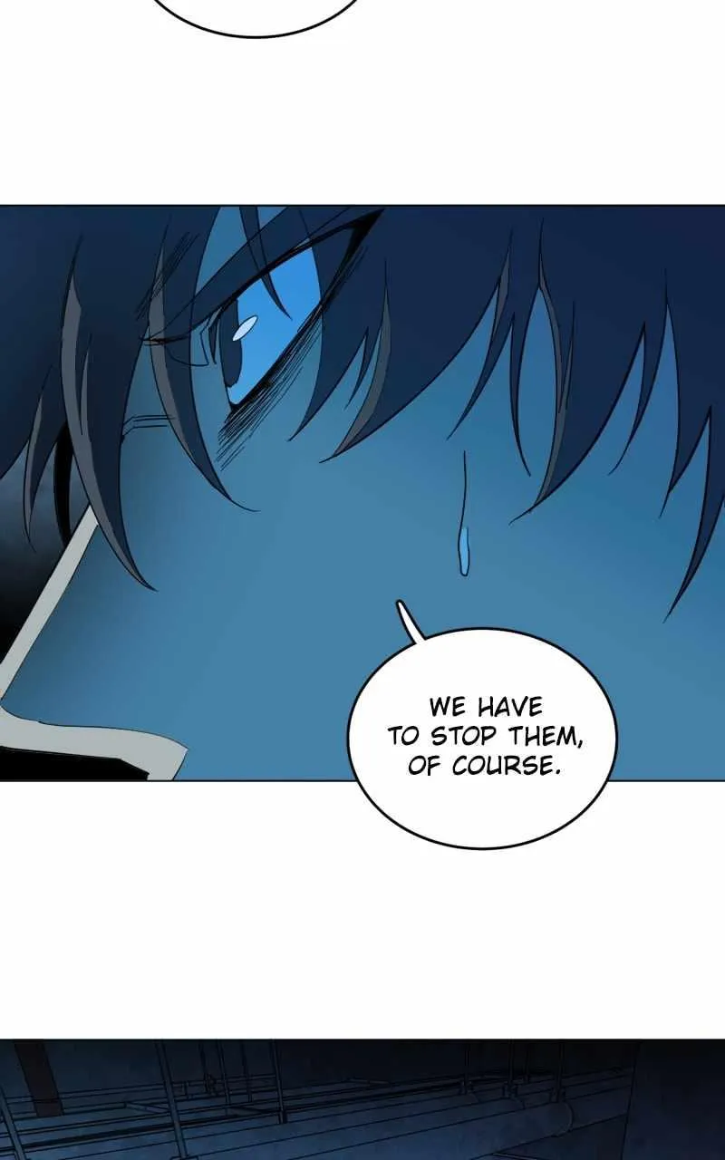 Parallel City Chapter 122 Online - página 34