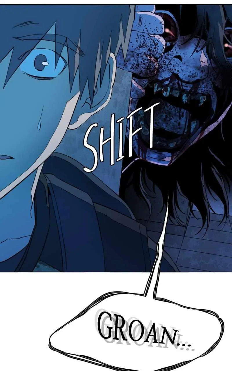 Parallel City Chapter 122 Online - página 41