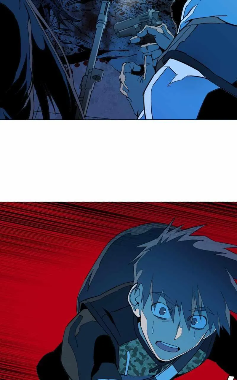 Parallel City Chapter 122 Online - página 46