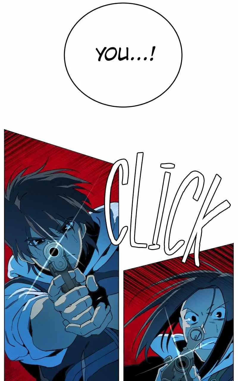 Parallel City Chapter 122 Online - página 48