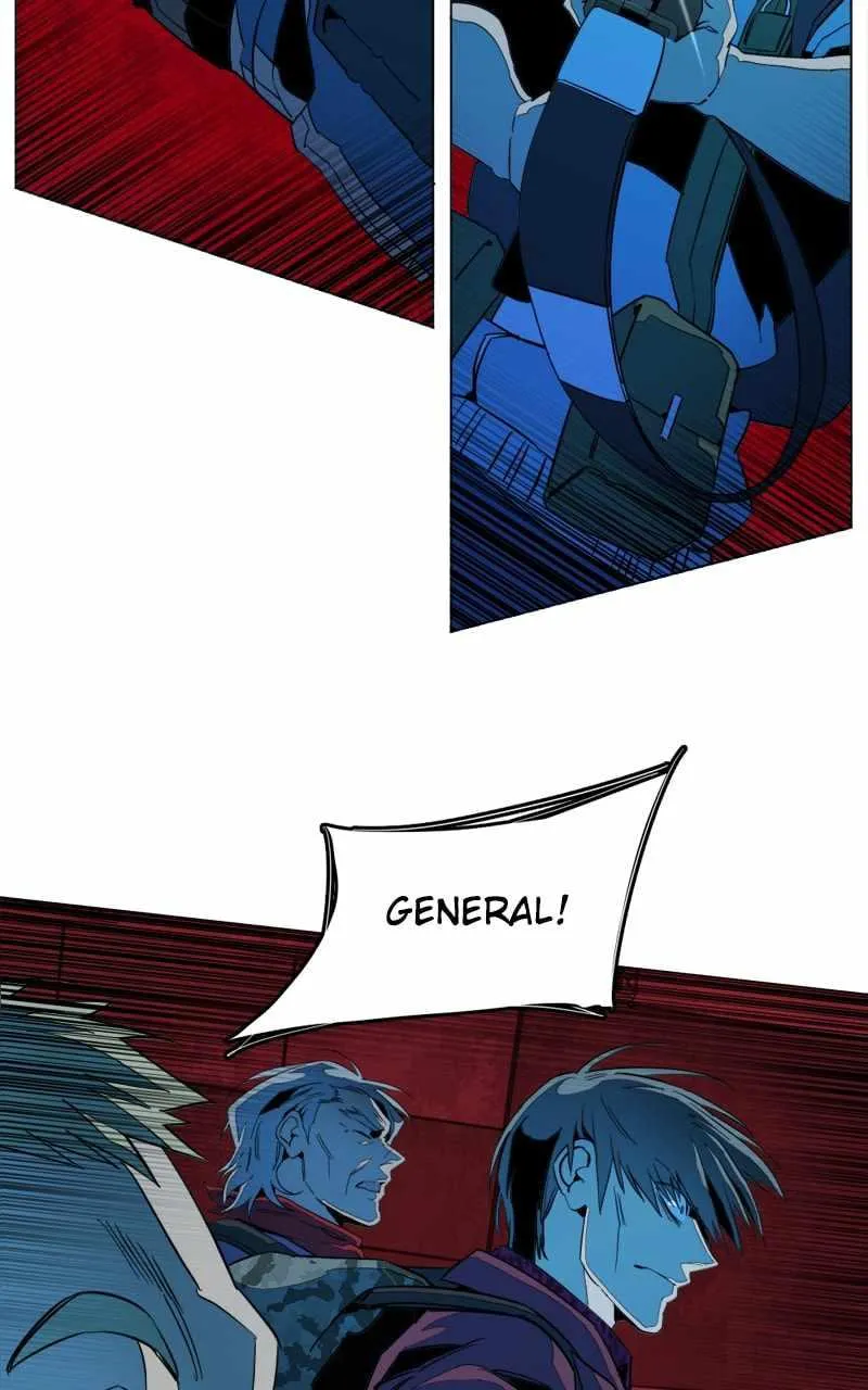 Parallel City Chapter 122 Online - página 49