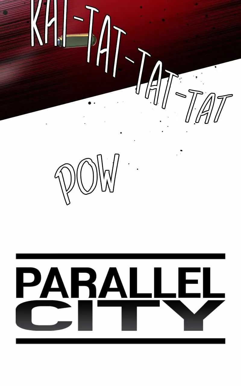 Parallel City Chapter 122 Online - página 53