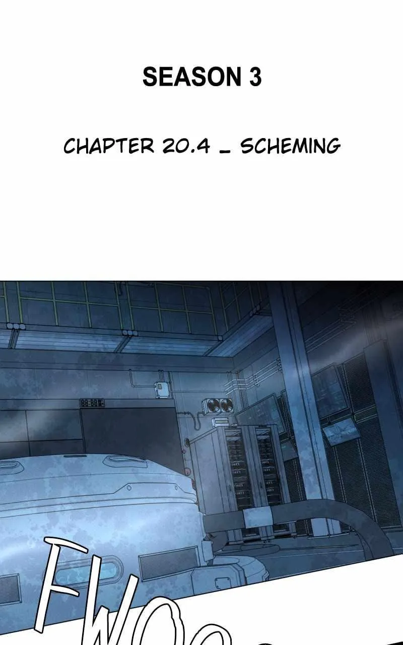 Parallel City Chapter 122 Online - página 54