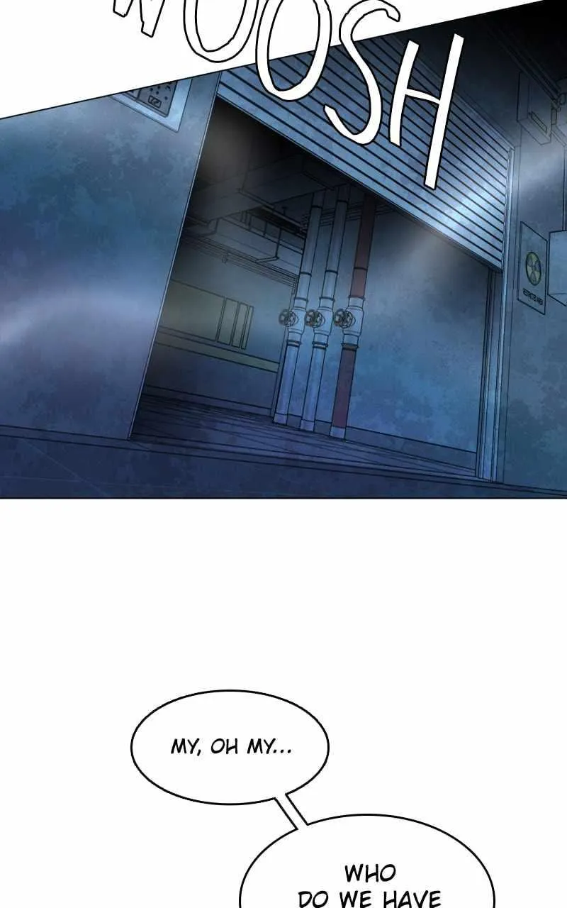 Parallel City Chapter 122 Online - página 55