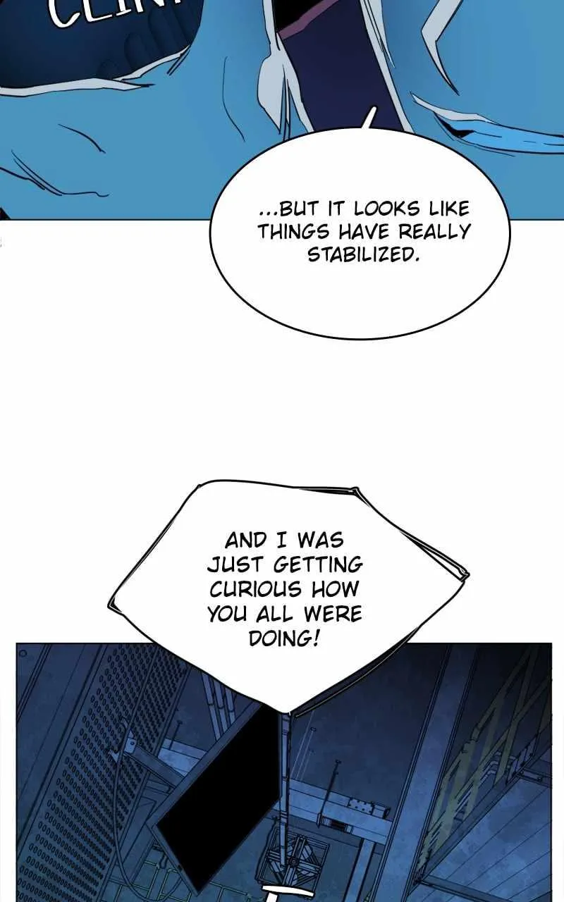 Parallel City Chapter 122 Online - página 58