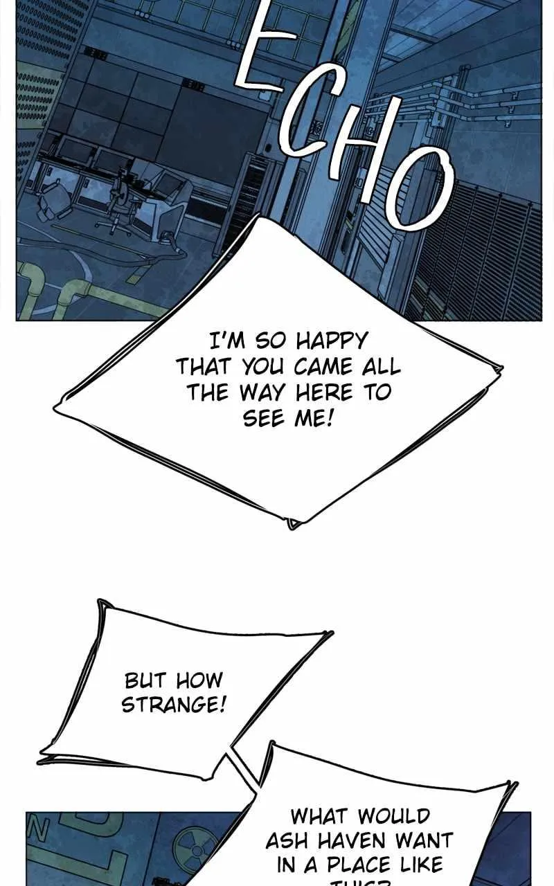 Parallel City Chapter 122 Online - página 59