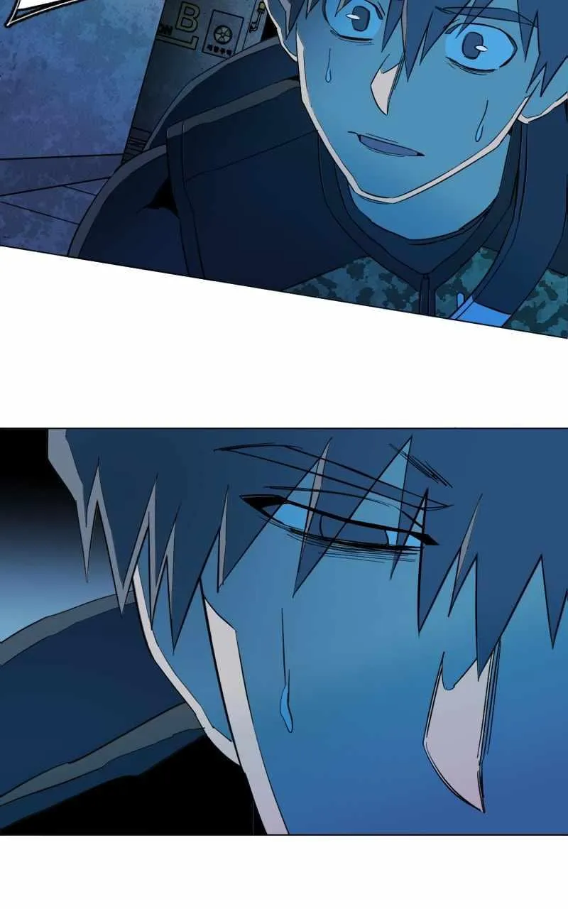 Parallel City Chapter 122 Online - página 61