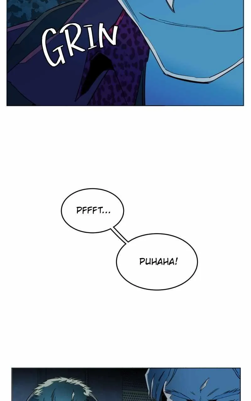 Parallel City Chapter 122 Online - página 64