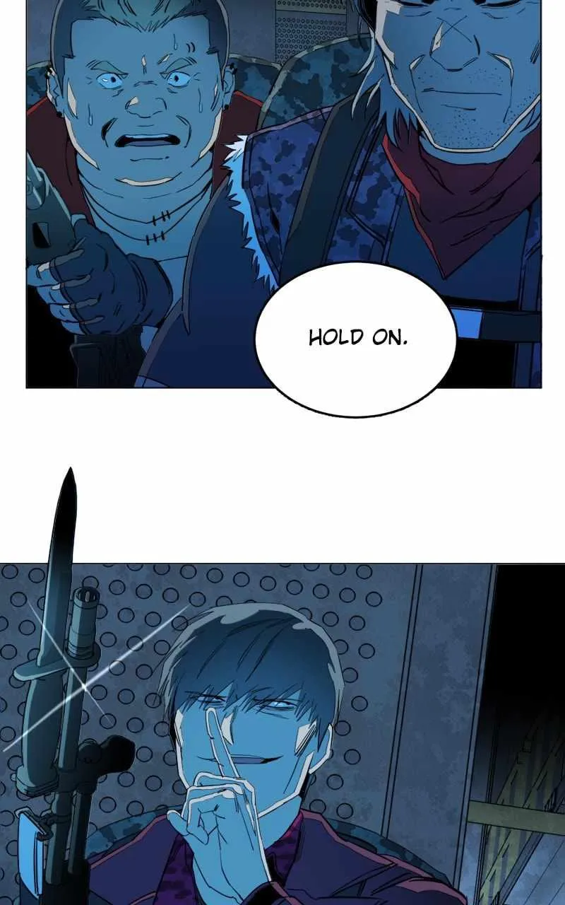 Parallel City Chapter 122 Online - página 65