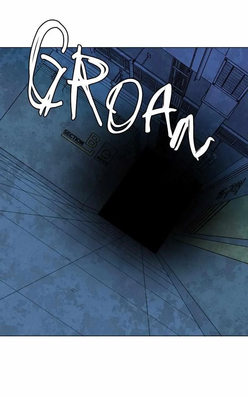 Parallel City Chapter 122 Online - página 70
