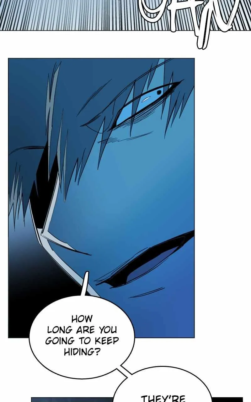 Parallel City Chapter 122 Online - página 72