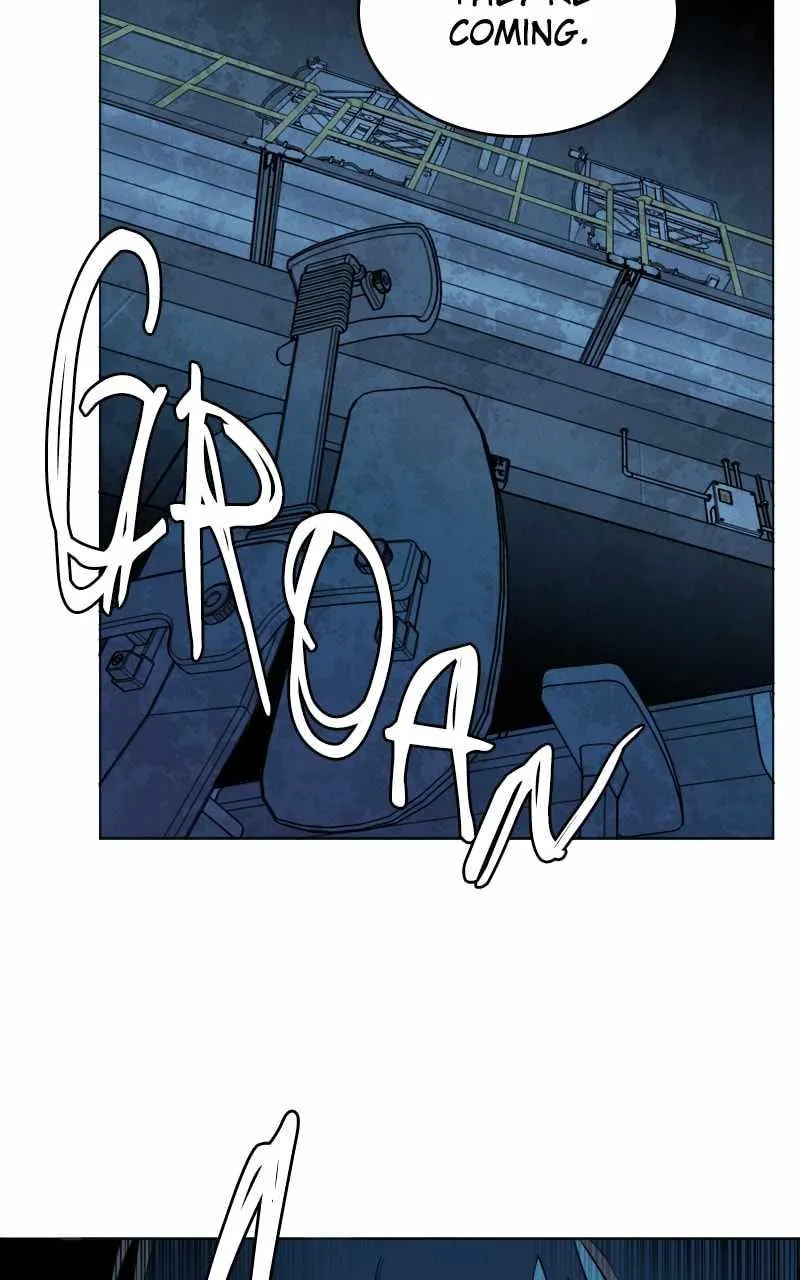 Parallel City Chapter 122 Online - página 73