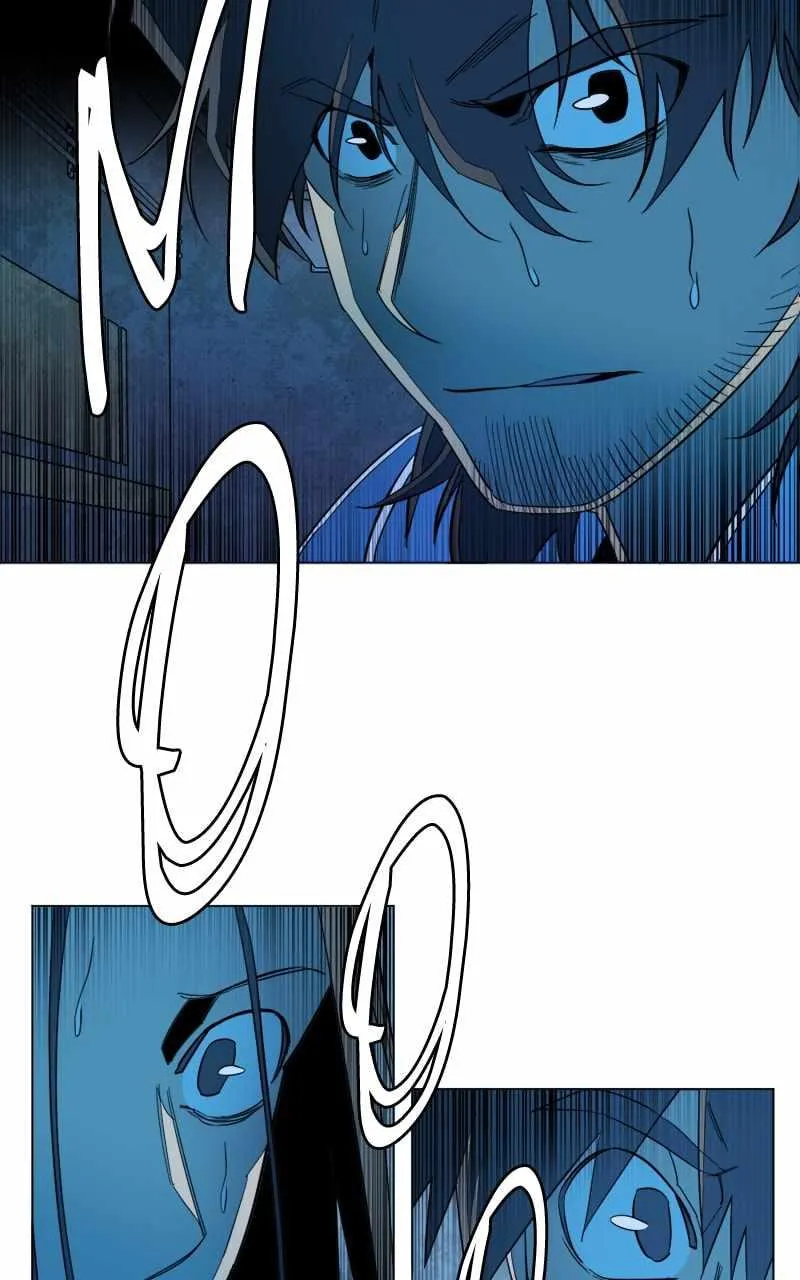 Parallel City Chapter 122 Online - página 74