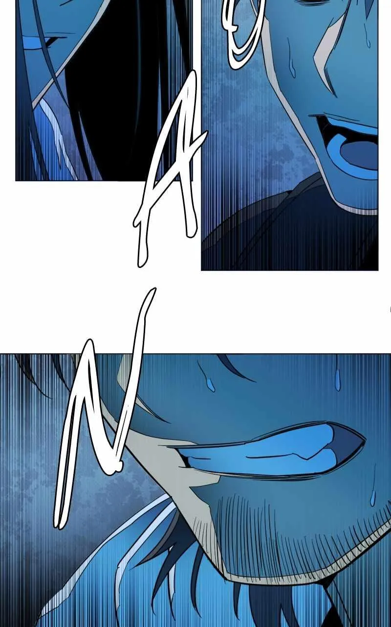 Parallel City Chapter 122 Online - página 75