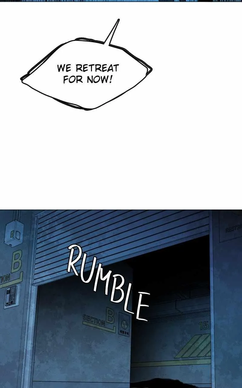 Parallel City Chapter 122 Online - página 76