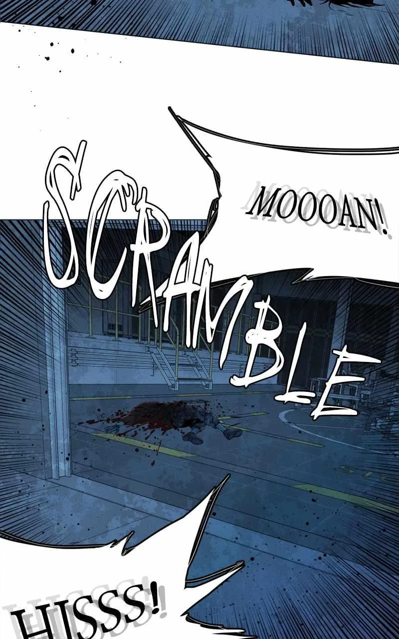 Parallel City Chapter 122 Online - página 79