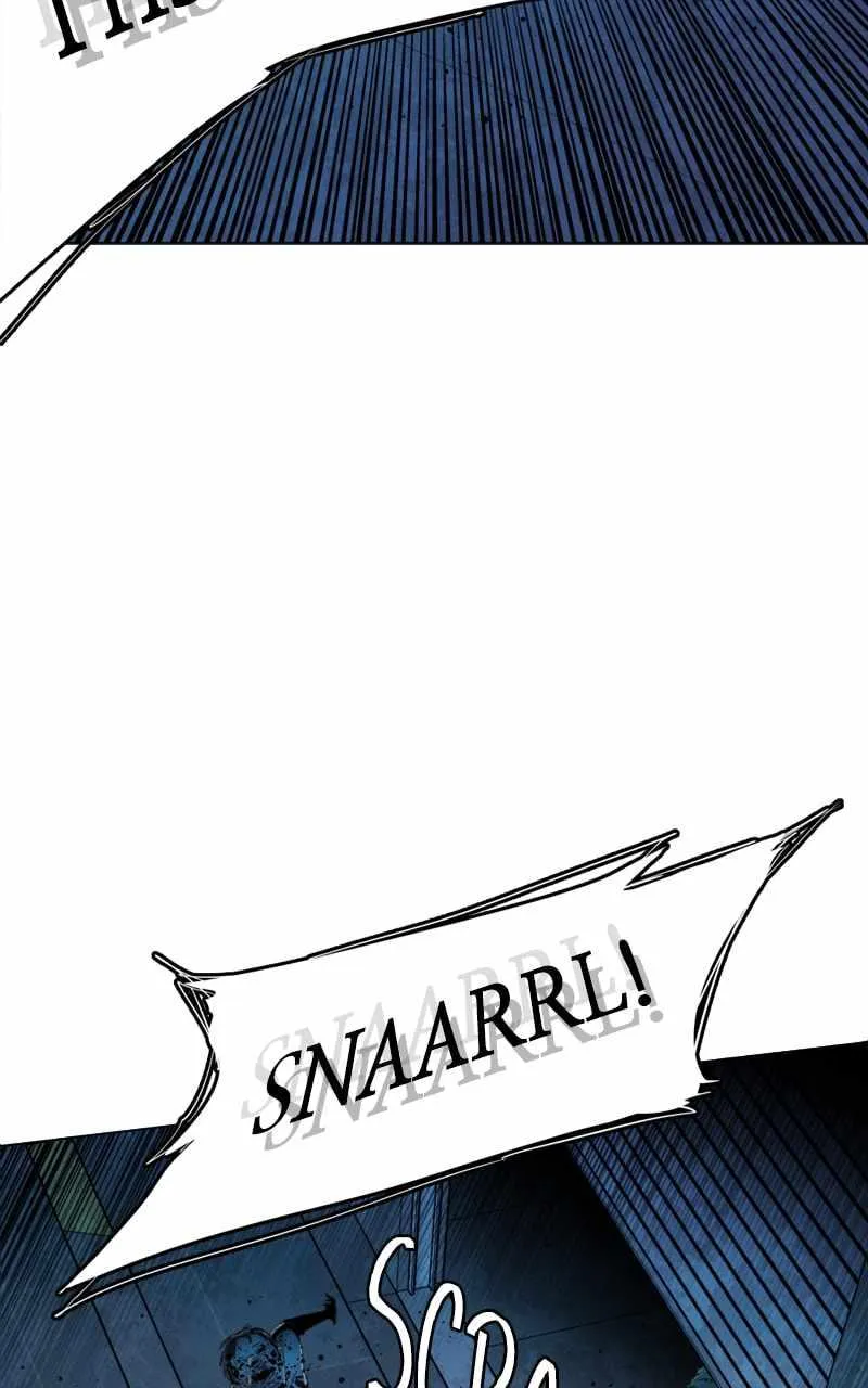 Parallel City Chapter 122 Online - página 80