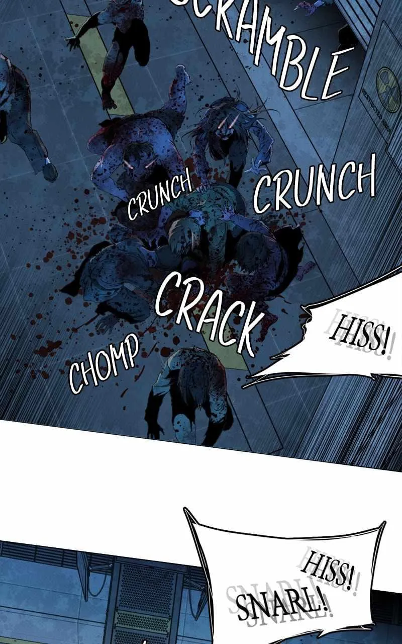 Parallel City Chapter 122 Online - página 81