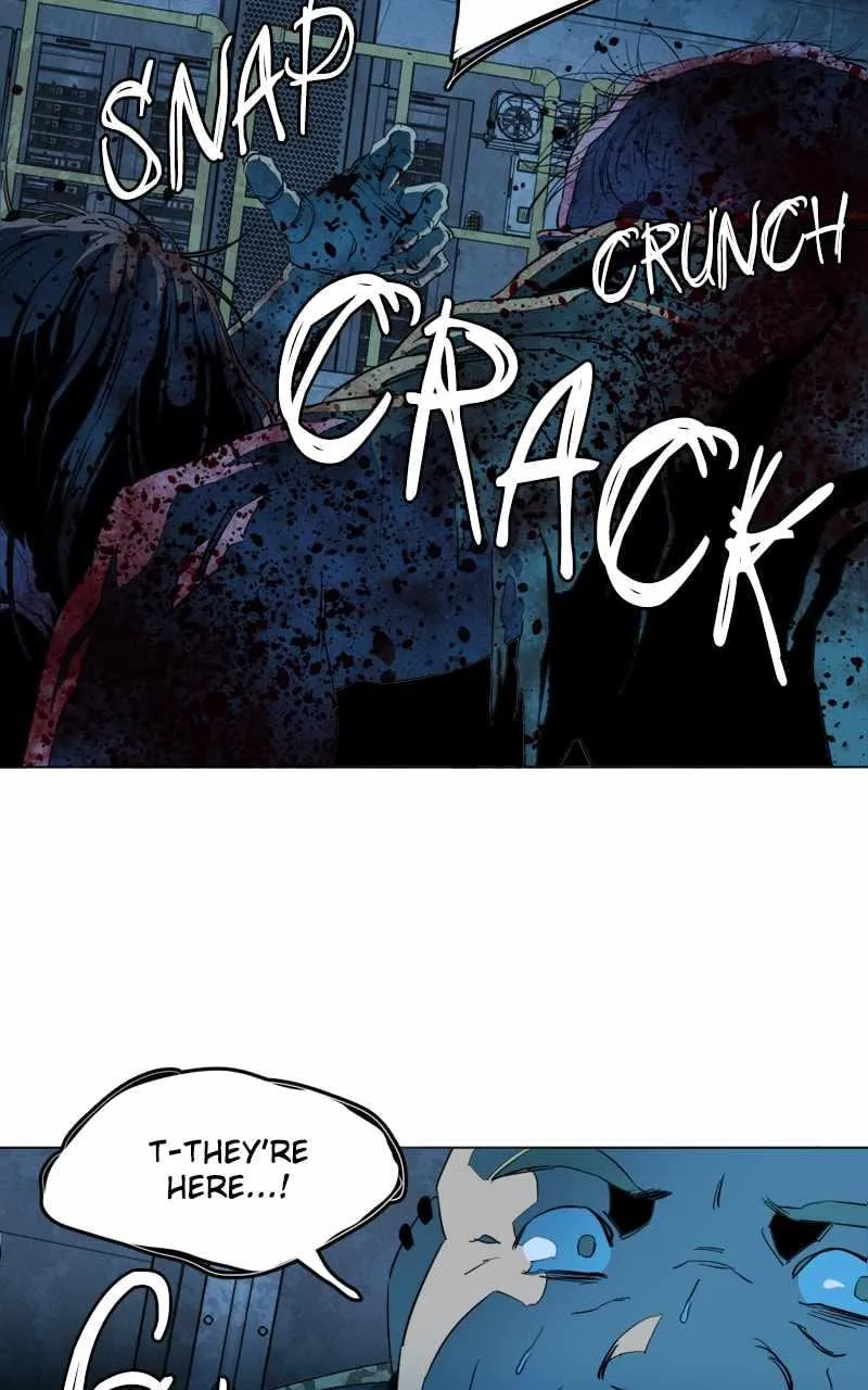 Parallel City Chapter 122 Online - página 82