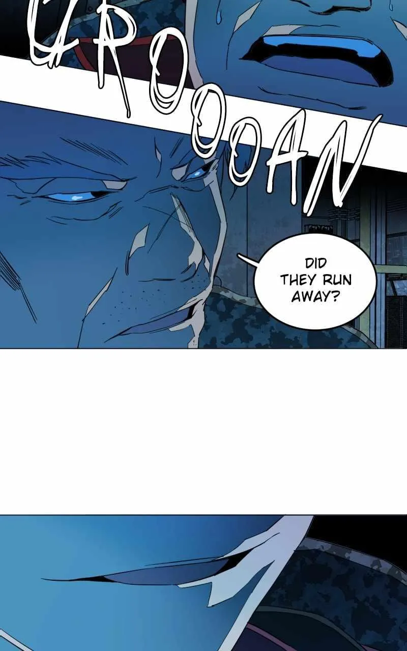 Parallel City Chapter 122 Online - página 83