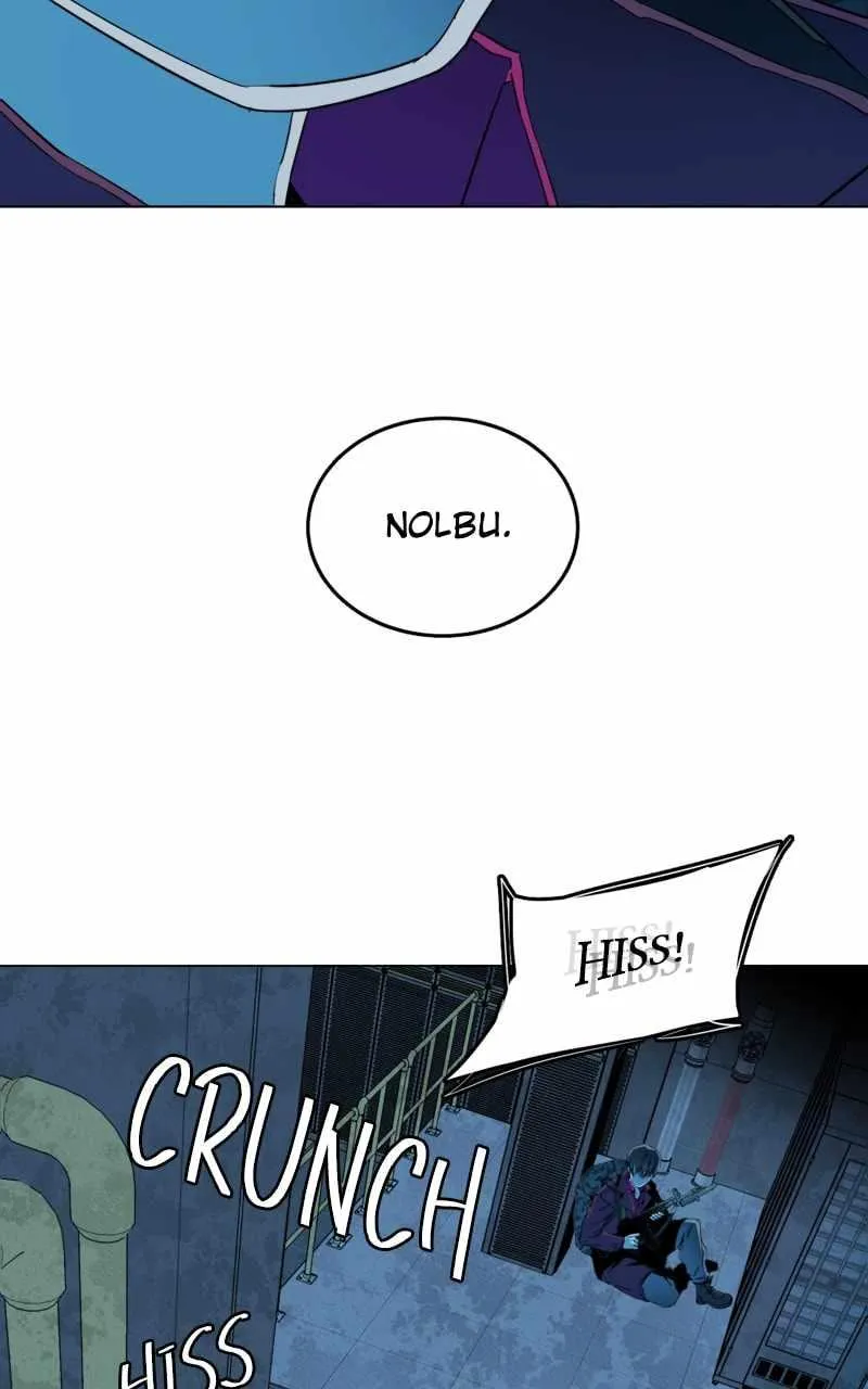 Parallel City Chapter 122 Online - página 84
