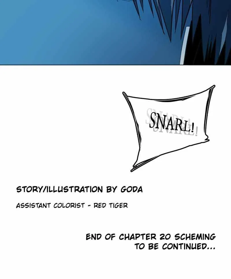 Parallel City Chapter 122 Online - página 86