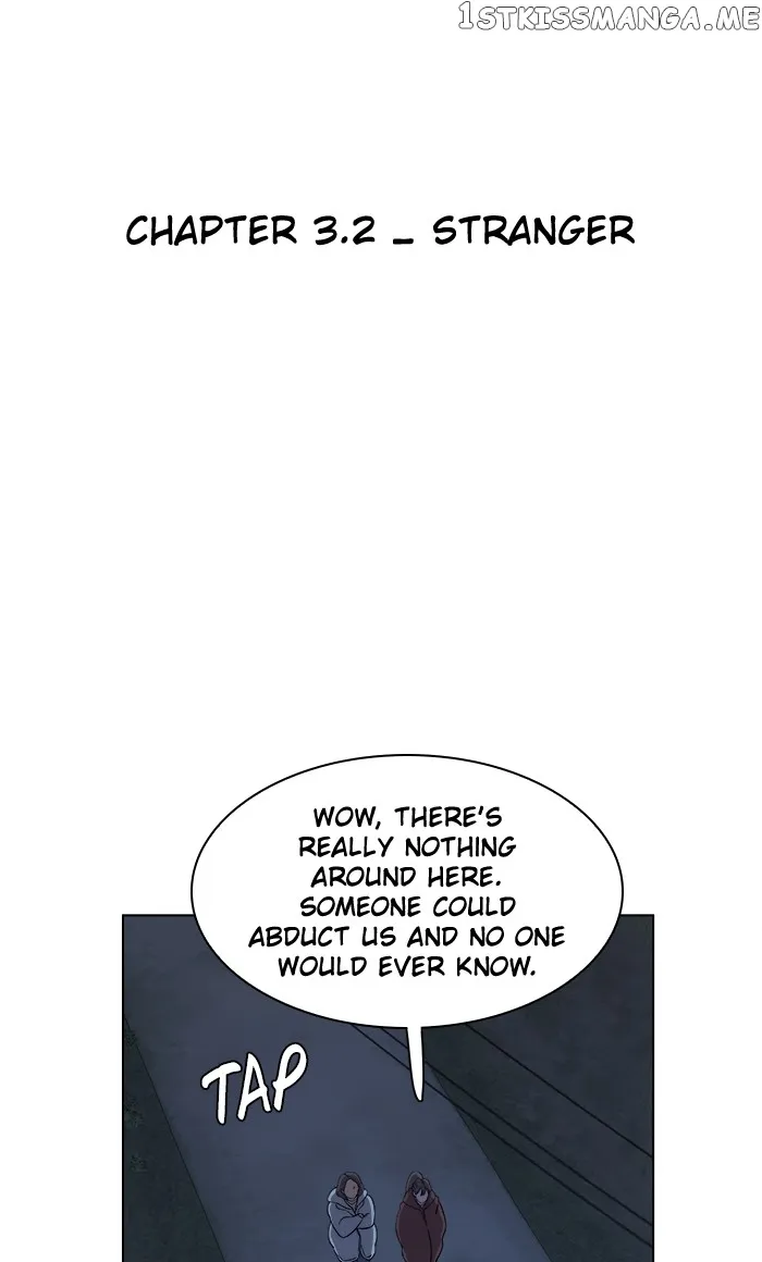 Parallel City Chapter 13 Online - página 9
