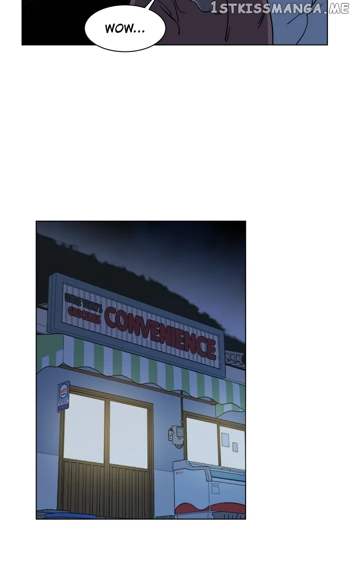 Parallel City Chapter 13 Online - página 11