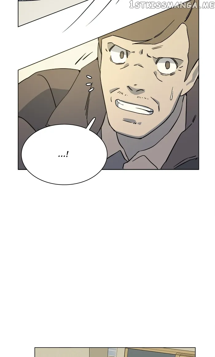Parallel City Chapter 13 Online - página 15